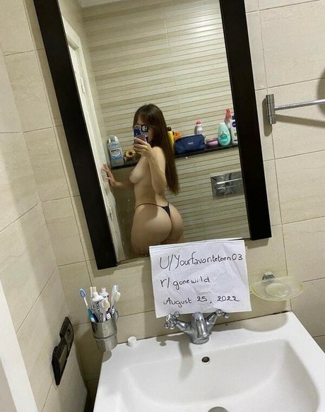 yourfavoriteteen03 pornographic actress img