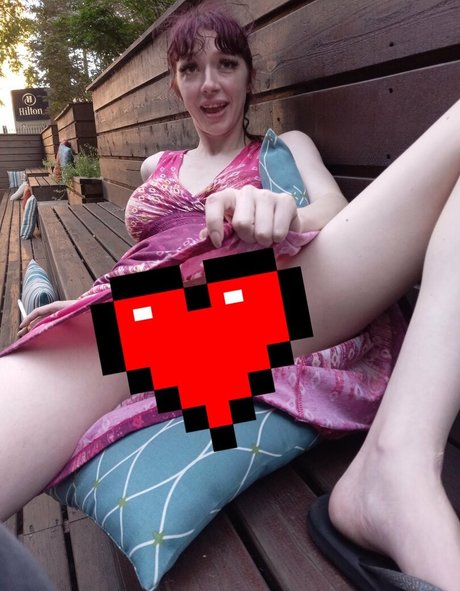 chubby mature onlyfans beautiful pics