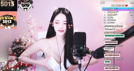 somsom o0o art pornstar pic