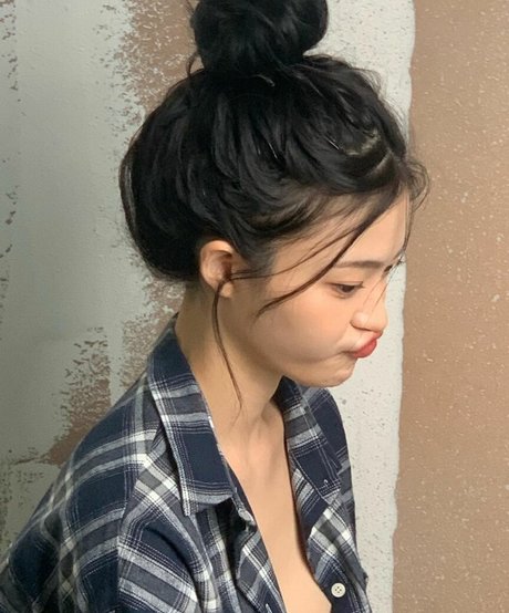 somsom o0o model naked photos