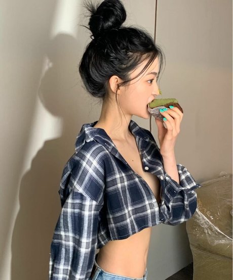 somsom o0o beautiful pornstar images