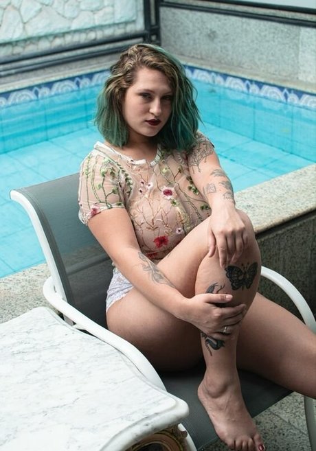 asian brunette onlyfans nude pic