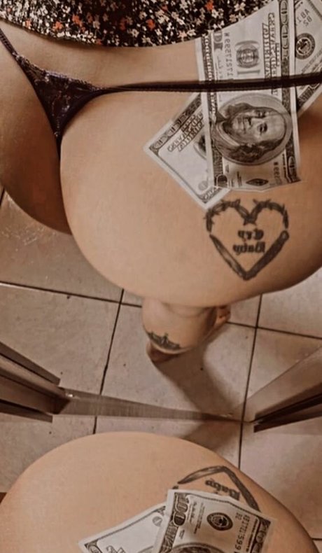 Bru reckless pretty actress img