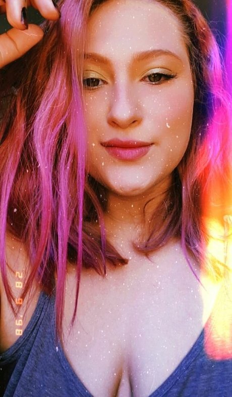 asmr summer onlyfans sexy xxx gallery