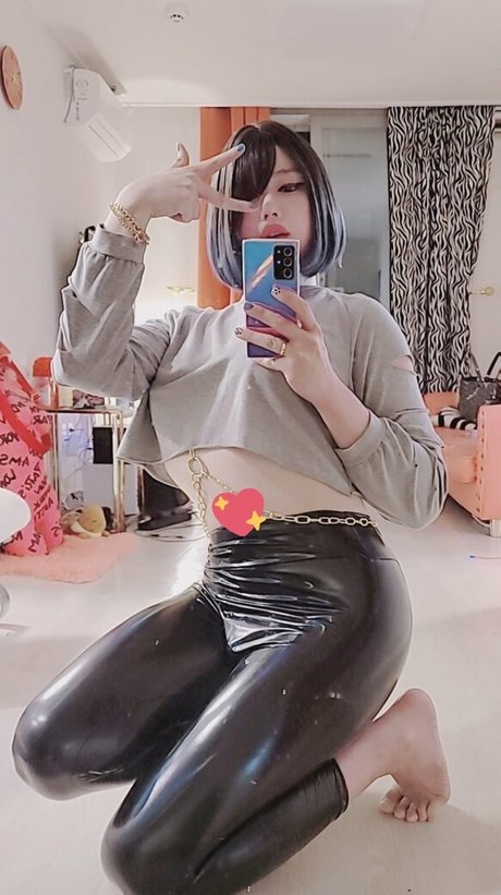 Bunnycatray star xxx galleries