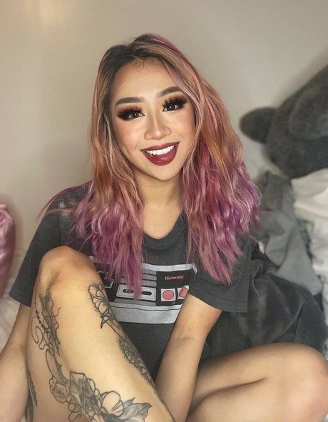 bbivy nude pornstar pictures