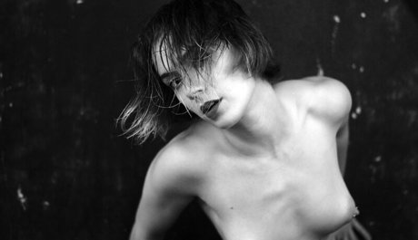 asmr summer onlyfans erotic img