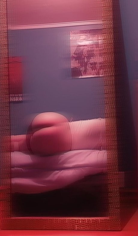 Draconiarv model porn pics