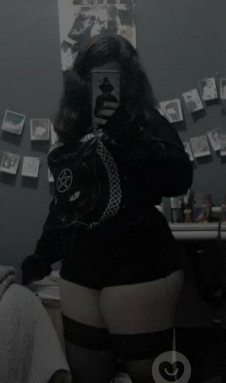 Draconiarv pornstar art archive