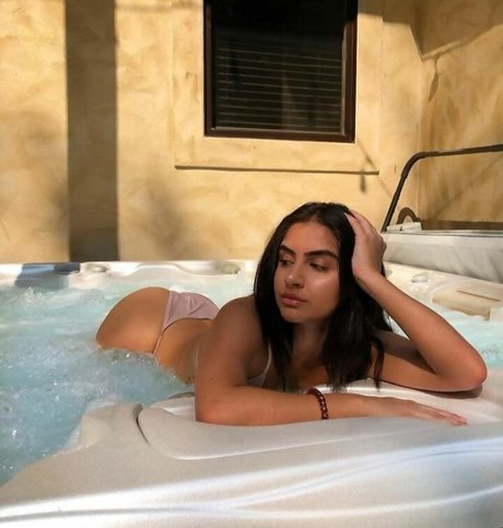 jermainecolee nudes star picture