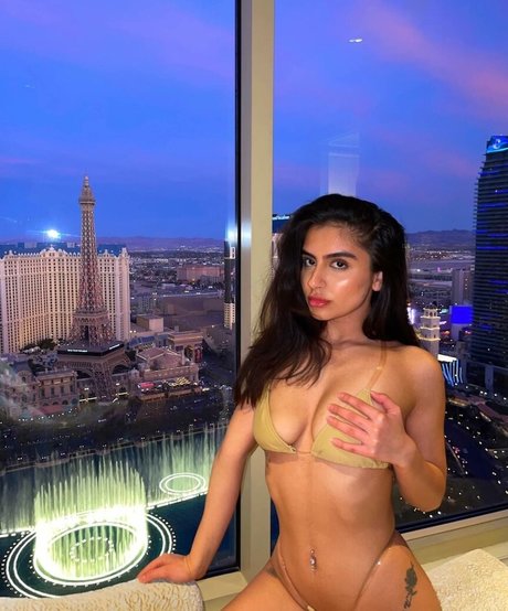 jermainecolee pretty actress images