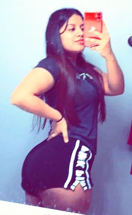 Dulcearl star erotic pictures