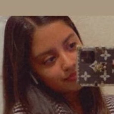 Dulcearl pornstar perfect archive