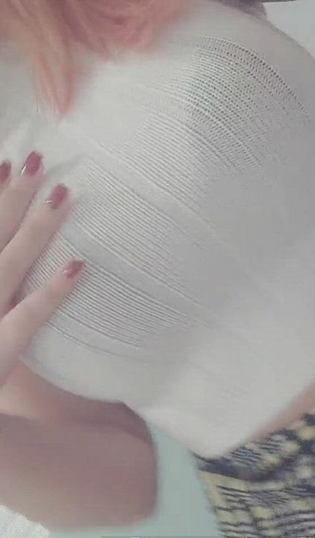 teacher free onlyfans free sex photo