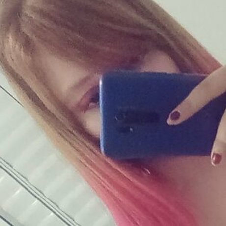 Lilly Sp Profile photo