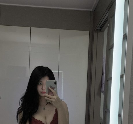 azuan2001 model free img