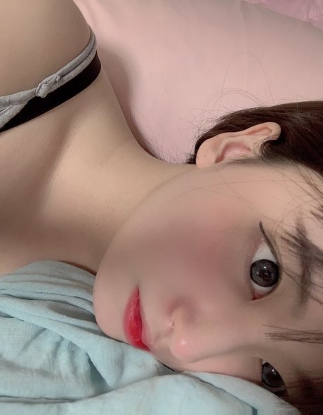 azuan2001 star nice photo