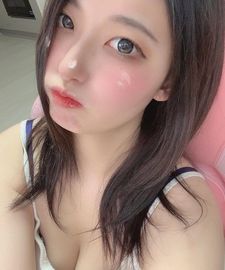 azuan2001 perfect star images