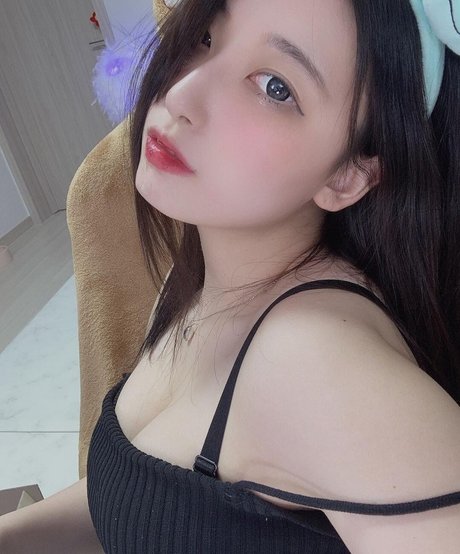 teen asian onlyfans erotic archive