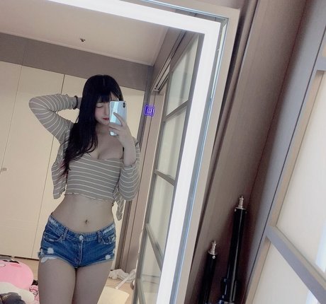 azuan2001 free star pictures