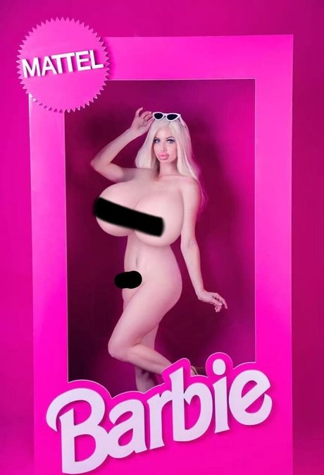 PumpkinSpicedBimbo star hd gallery