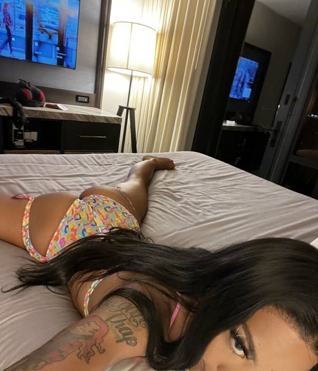 Rico Nasty pornstar best galleries