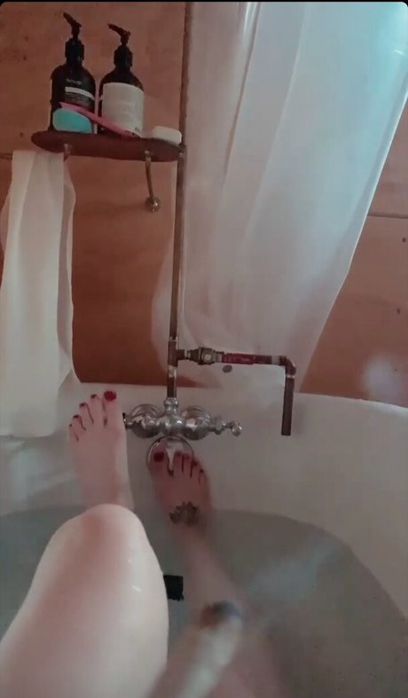 Vanessa Dora Lavorato perfect pornstar picture