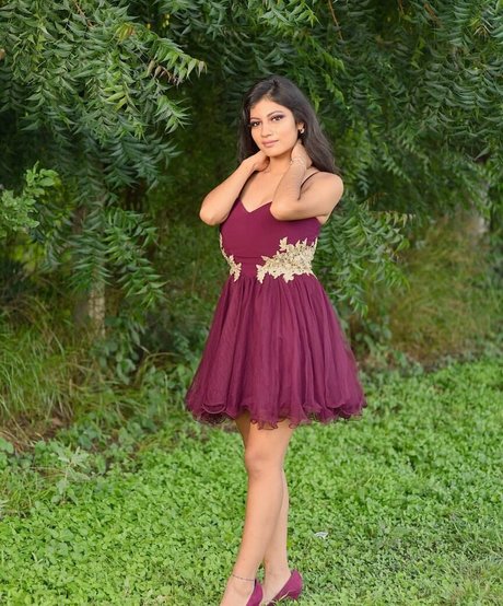 Paola Bustamante best actress gallery