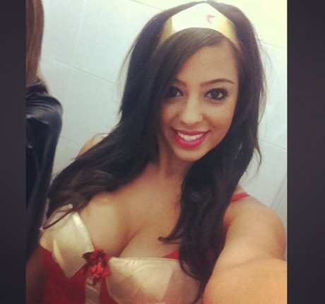 bbc pregnant onlyfans exclusive images