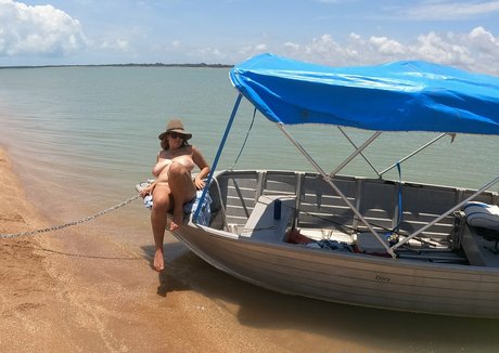 Wears ren Profile photo