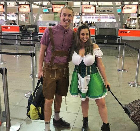 asian asshole onlyfans hot xxx images