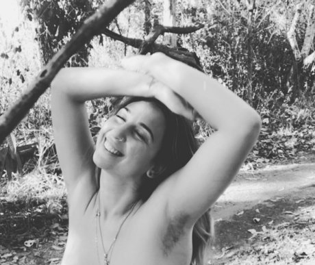 perfect onlyfans hot porn pics