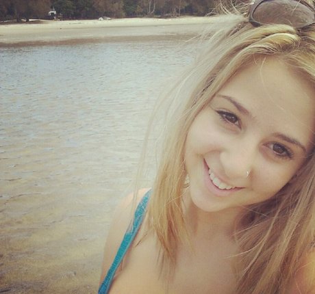 Wears ren pornstar hd archive