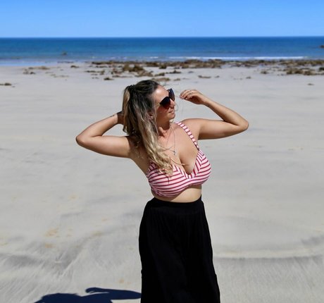 Wears ren pornstar high quality picture