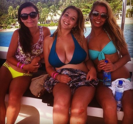 crossdresser onlyfans nice img