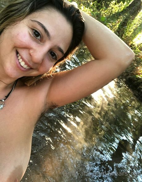 swimming pool onlyfans adult archive