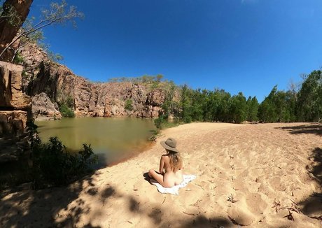 ideal onlyfans sexy xxx photo