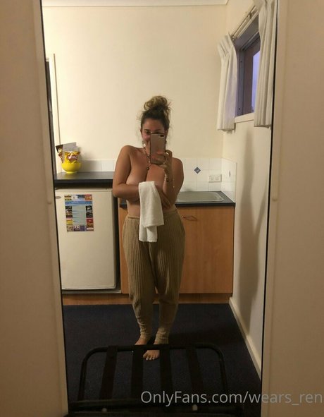 fat redhead onlyfans hot archive