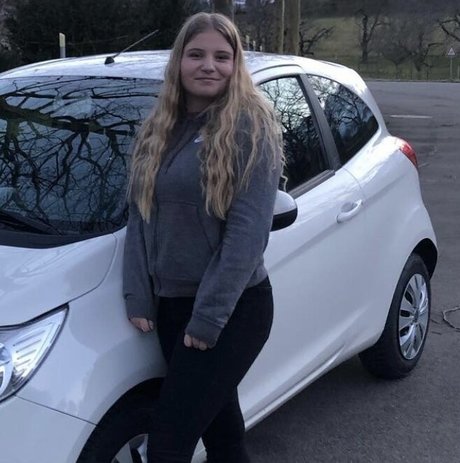 Aline Zwahlen pornstar sex gallery