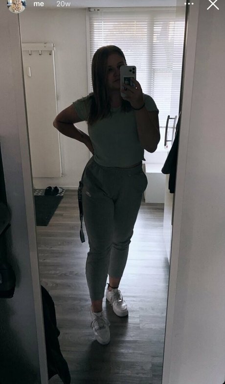 ffm onlyfans art naked galleries