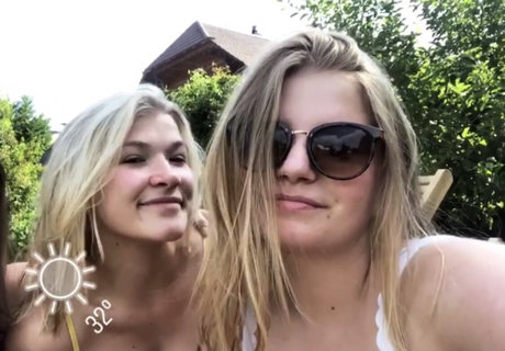 famous onlyfans porn images