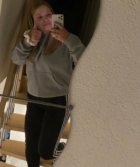 asmr summer onlyfans best img