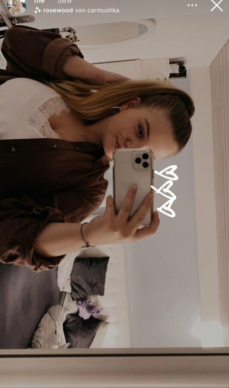 asian princess onlyfans top photo