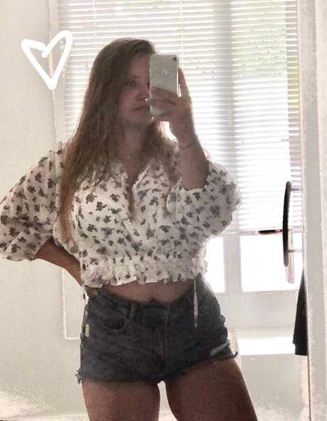 hottest redhead onlyfans sex picture