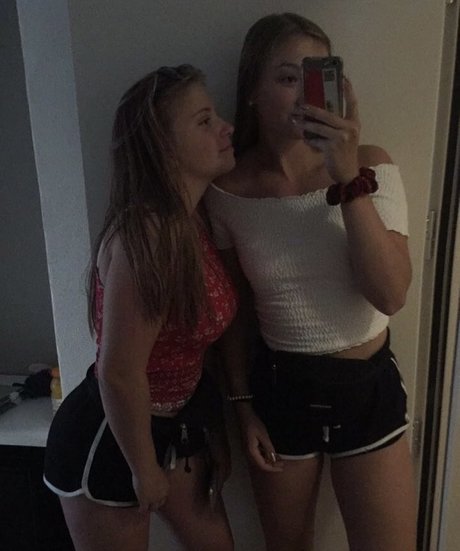 Aline Zwahlen top star img