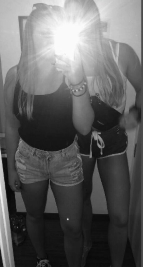 Aline Zwahlen star adult pic