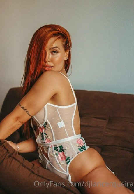 Larissa Cerqueira hd star archive