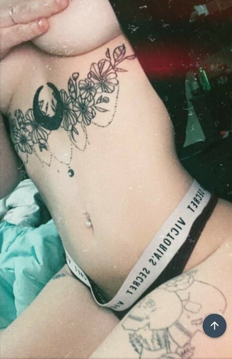 princesszozo01 beautiful pornstar pictures