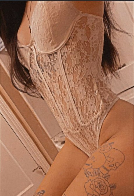 princesszozo01 star sexy galleries