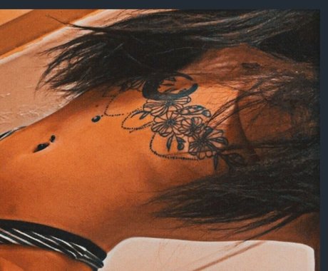 princesszozo01 nudes star image